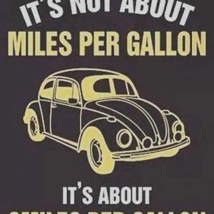 Meet your Posher, Troy